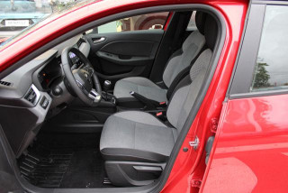 Renault Clio 1.0 tCe 