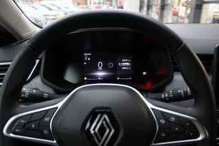 Renault Clio 1.0 tCe 