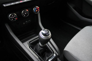 Renault Clio 1.0 tCe 