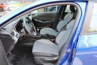 Renault Clio 1.0 tCe 