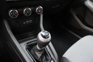 Renault Clio 1.0 tCe 