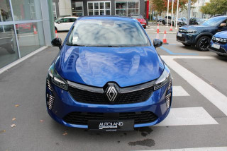 Renault Clio 1.0 tCe 