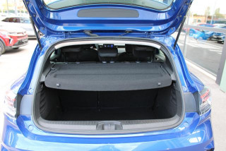 Renault Clio 1.0 tCe 