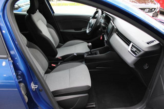 Renault Clio 1.0 tCe 