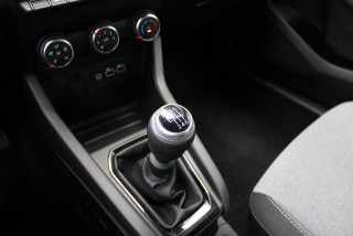 Renault Clio 1.0 tCe 