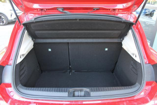 Renault Clio 1.0 sCe Limited 