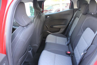 Renault Clio 1.0 sCe Limited 