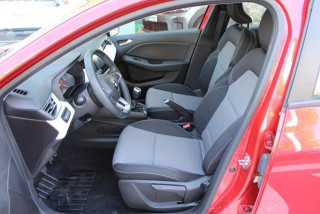 Renault Clio 1.0 sCe Limited 