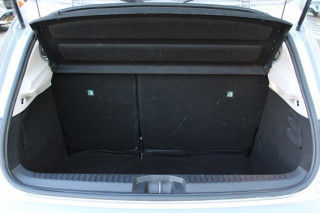 Renault Clio 1.0 sCe Limited 