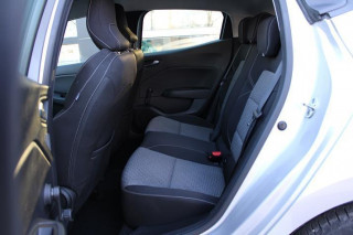 Renault Clio 1.0 sCe Limited 