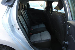 Renault Clio 1.0 sCe Limited 