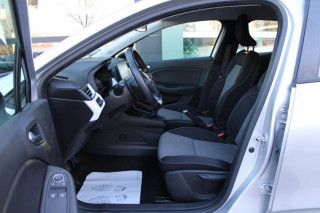 Renault Clio 1.0 sCe Limited 