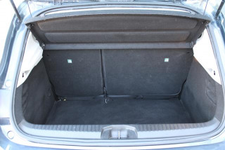 Renault Clio 1.0 tCe Limited 