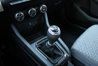 Renault Clio 1.0 tCe Limited 