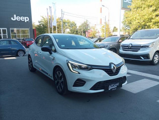 Renault Clio 1.0 SCE Limited