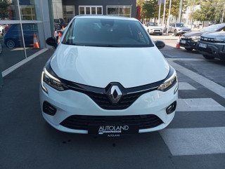 Renault Clio 1.0 SCE Limited