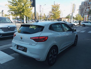 Renault Clio 1.0 SCE Limited