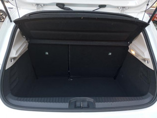 Renault Clio 1.0 SCE Limited