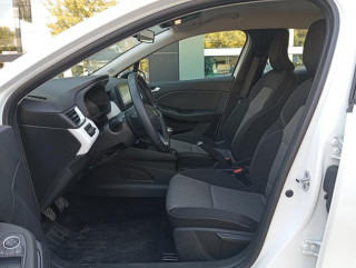 Renault Clio 1.0 SCE Limited