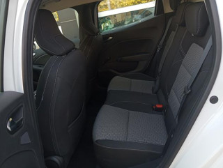 Renault Clio 1.0 SCE Limited