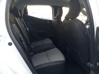 Renault Clio 1.0 SCE Limited