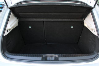 Renault Clio 1.0 CVT Limited 