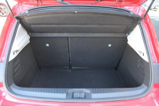 Renault Clio 1.0 tCe Limited 