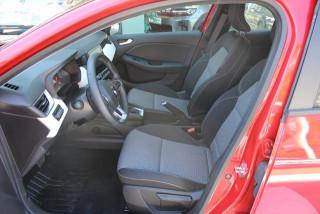 Renault Clio 1.0 tCe Limited 