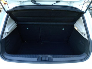 Renault Clio 1.0 sCe Limited