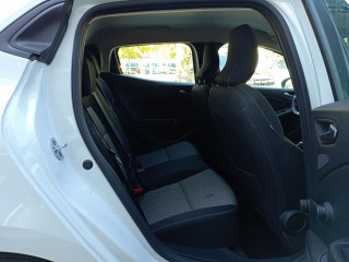 Renault Clio 1.0 sCe Limited
