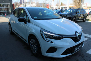 CLIO equilibre dCi 100 