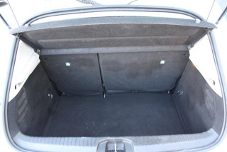 CLIO equilibre dCi 100 