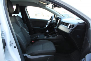 CLIO equilibre dCi 100 
