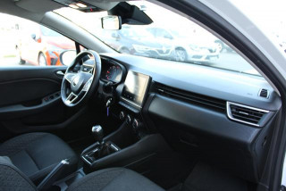 CLIO equilibre dCi 100 