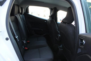 CLIO equilibre dCi 100 