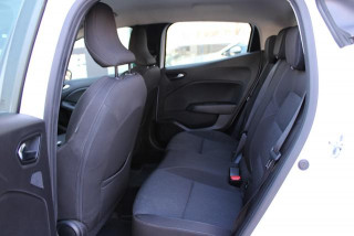 CLIO equilibre dCi 100 
