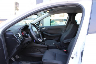 CLIO equilibre dCi 100 