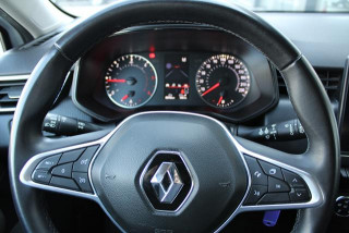 CLIO equilibre dCi 100 