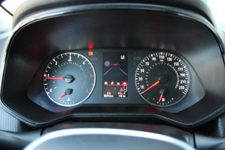 CLIO equilibre dCi 100 