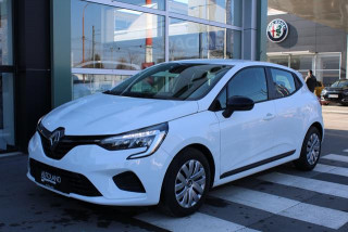 CLIO equilibre dCi 100 