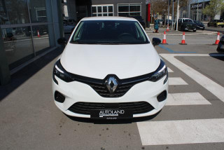 Renault Clio 1.0 sCe 