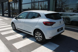 Renault Clio 1.0 sCe 