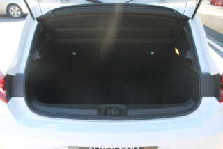 Renault Clio 1.0 sCe 