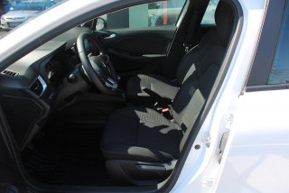 Renault Clio 1.0 sCe 