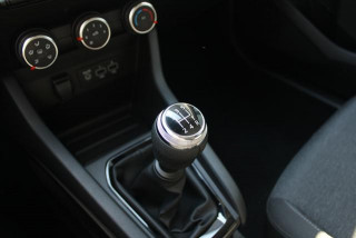 Renault Clio 1.0 sCe 