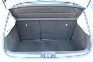 Renault Clio 1.0 sCe 