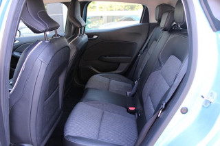 Renault Clio 1.0 sCe 