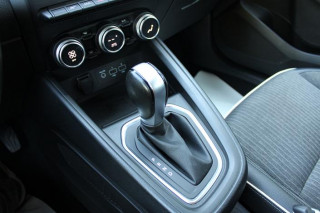 Renault Clio 1.0 sCe 