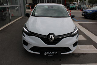 Renault Clio 1.0 sCe 