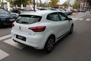 Renault Clio 1.0 sCe 